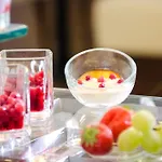 Hotel Mercure