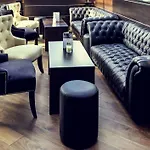 Mercure Hamm (North Rhine-Westphalia)