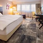 Hotel Mercure 4*