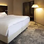 Mercure Hotel