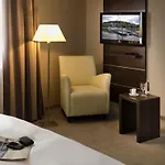 Mercure Hotel Hamm (North Rhine-Westphalia)