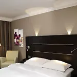 Hotel Mercure