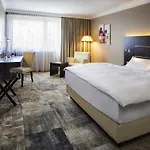 Hotel Mercure Hamm (North Rhine-Westphalia)