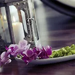 Mercure Hotel