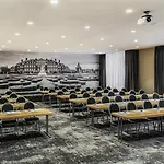 Mercure Hotel
