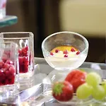 Mercure Hotel 4*