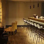 Mercure Hamm (North Rhine-Westphalia)