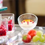 Mercure Ξενοδοχείο 4*