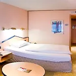 メルキュール 4*