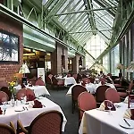Mercure Hotel 4*