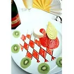 Mercure Hotel Hamm (North Rhine-Westphalia)