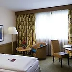Mercure Hotel 4*