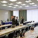 Mercure Hotel 4*