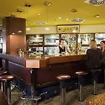 Hotel Mercure Hamm (North Rhine-Westphalia)