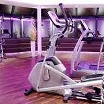Mercure Hotel 4*