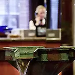 Mercure Hamm (North Rhine-Westphalia)