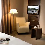 Mercure Hotel Hamm (North Rhine-Westphalia)