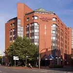 Mercure Hotel