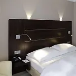 Mercure Hotel