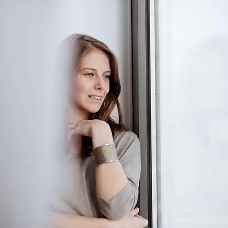 Mercure Szálloda Hamm