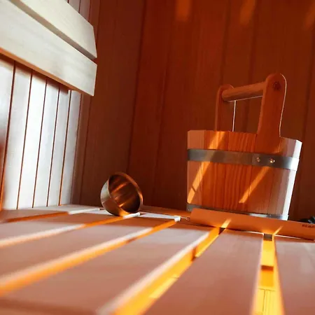 Szálloda Mercure