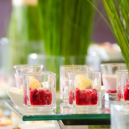 Mercure