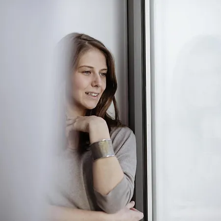 Mercure Szálloda 4*