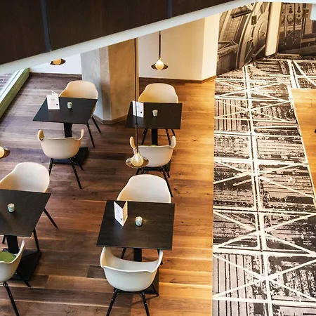Mercure