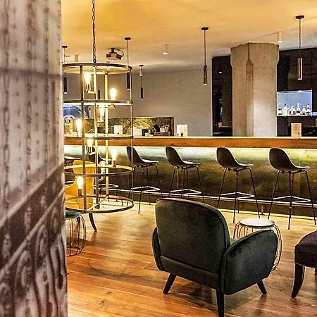 Mercure