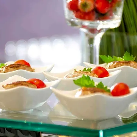 Mercure فندق