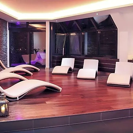 Hotel Mercure