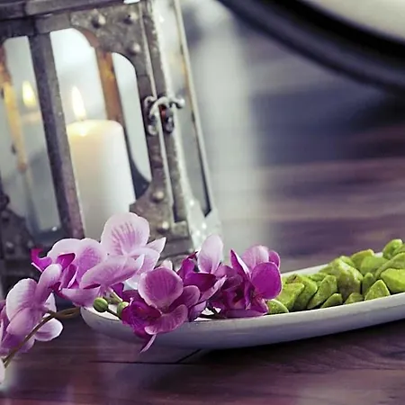 Mercure Hotel Hamm (North Rhine-Westphalia)
