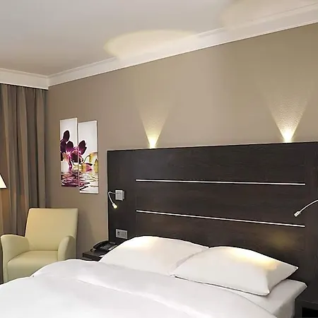 Hotel Mercure