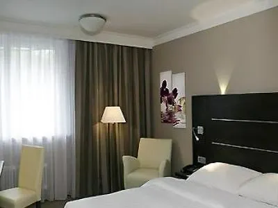 Mercure