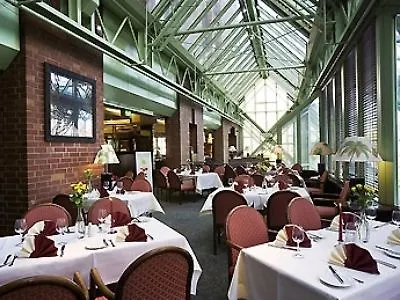 Mercure Hotel 4*