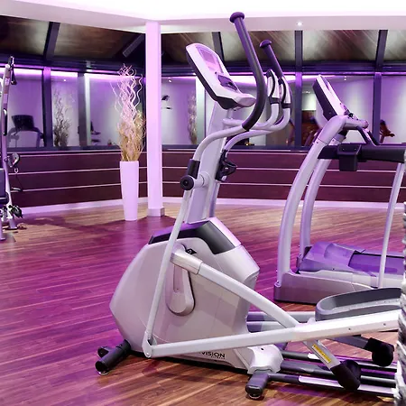 Mercure Szálloda 4*