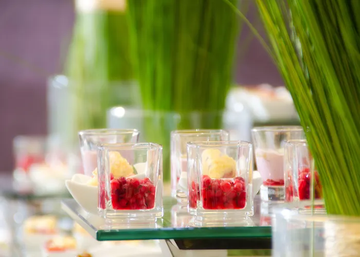 Mercure