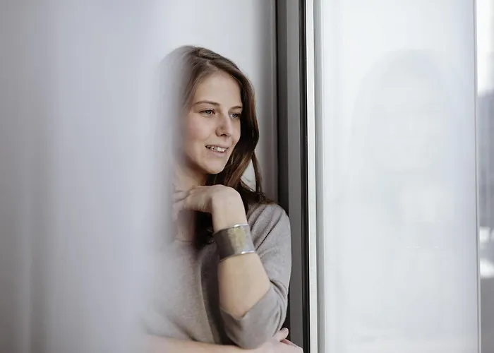 Mercure Ξενοδοχείο 4*