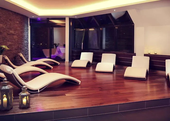 Mercure
