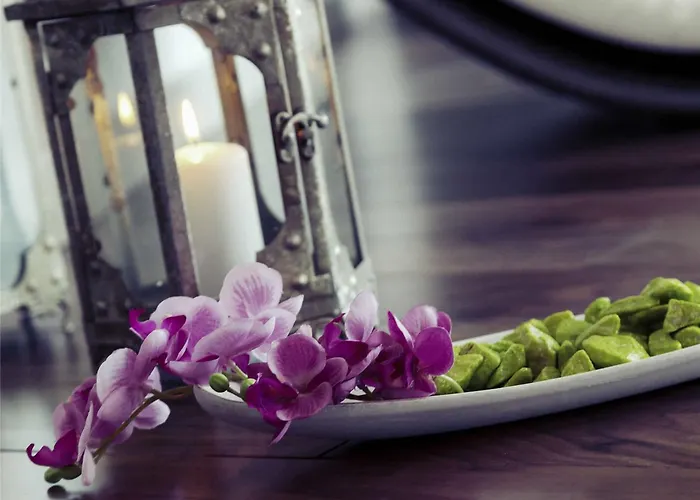 Mercure 4* Hamm (North Rhine-Westphalia)