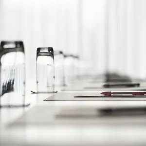 Ξενοδοχείο Mercure