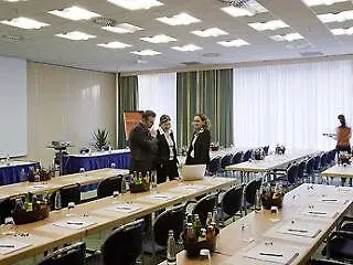 Mercure Ξενοδοχείο 4*